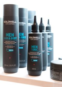 Produkte Goldwell 2